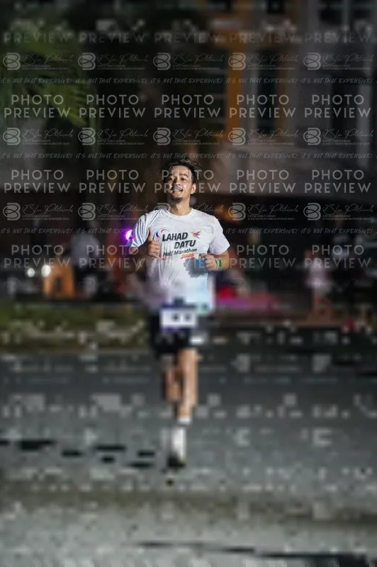 Photo ID 7803251