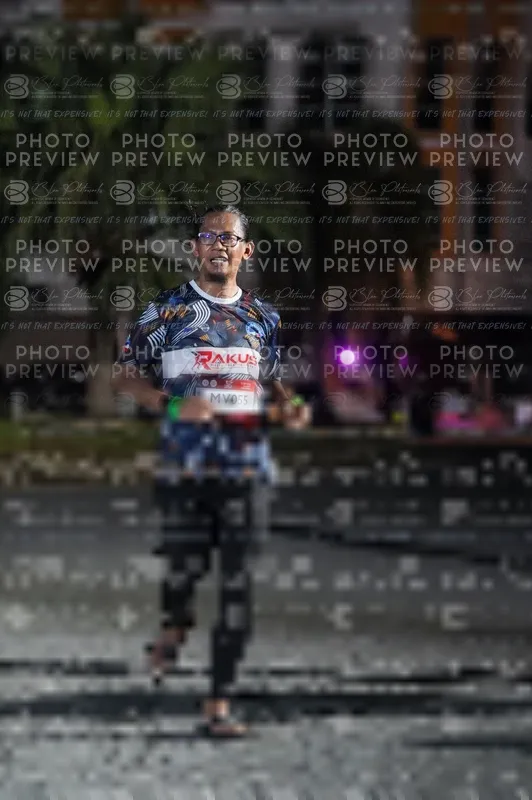 Photo ID 7803252