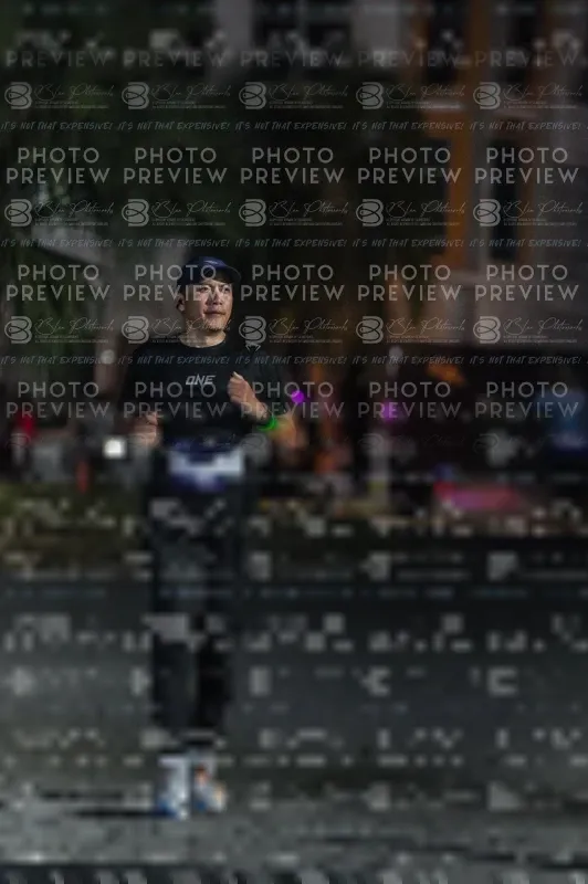 Photo ID 7803335
