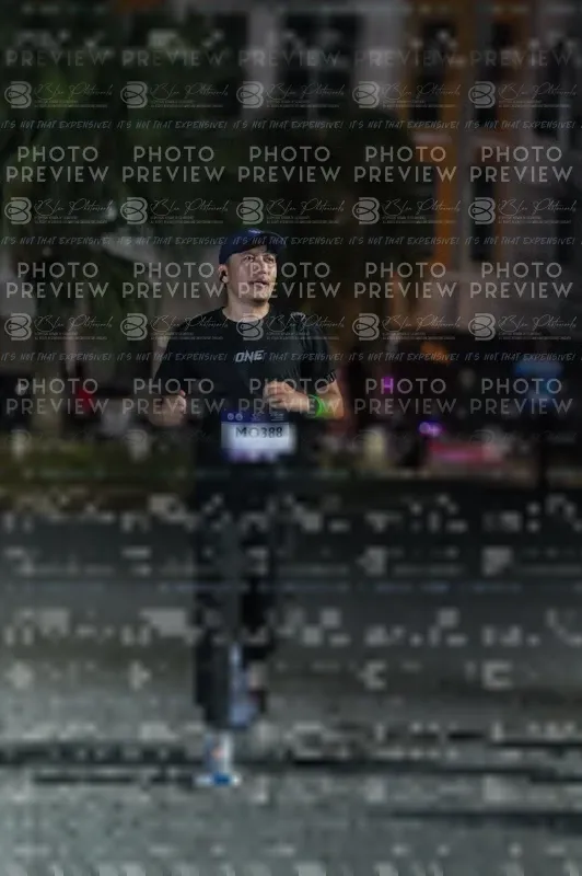 Photo ID 7803356