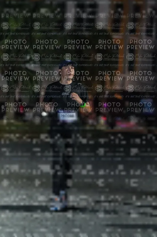 Photo ID 7803360