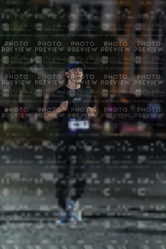 Photo ID 7803362
