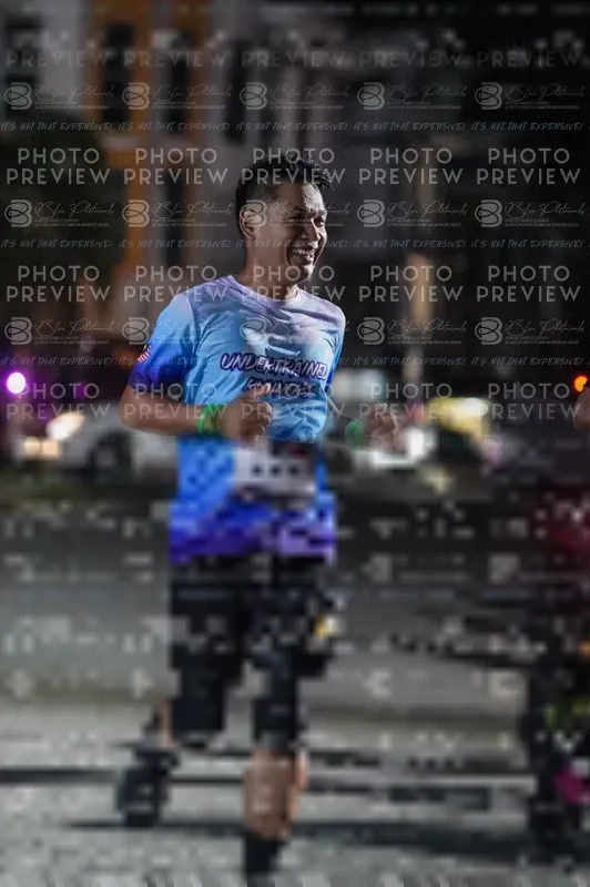 Photo ID 7803393