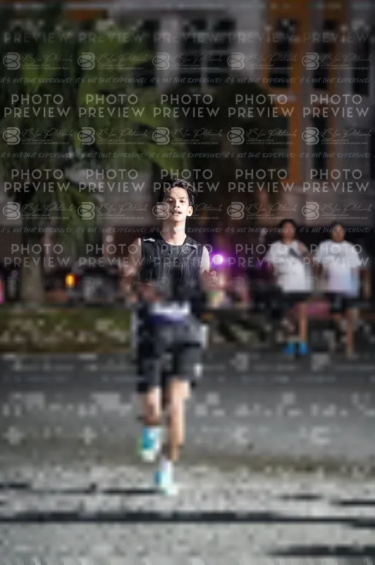 Photo ID 7803422
