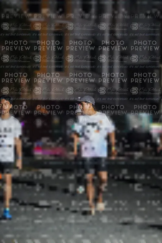 Photo ID 7803435