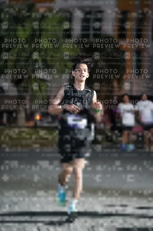 Photo ID 7803439