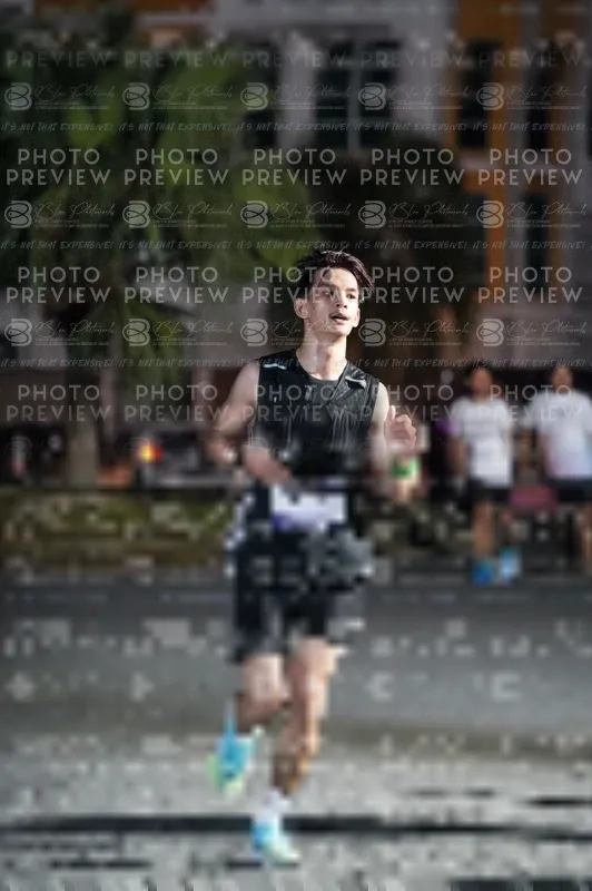 Photo ID 7803442