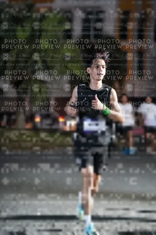 Photo ID 7803444