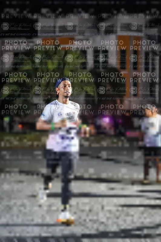 Photo ID 7803479