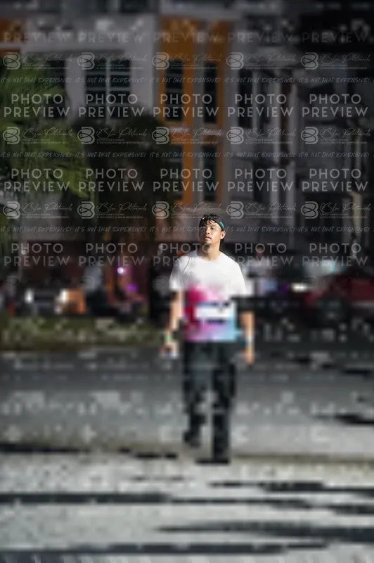 Photo ID 7803483