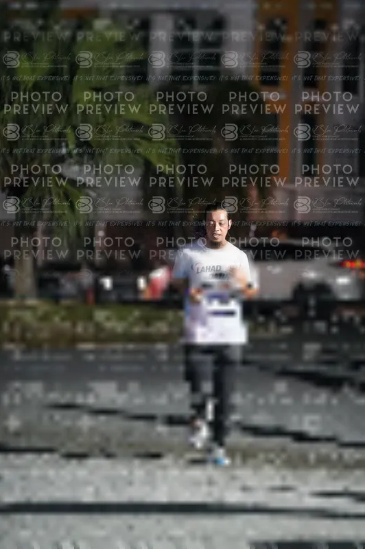 Photo ID 7803511