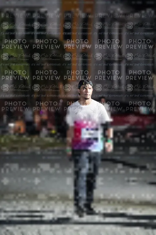 Photo ID 7803523
