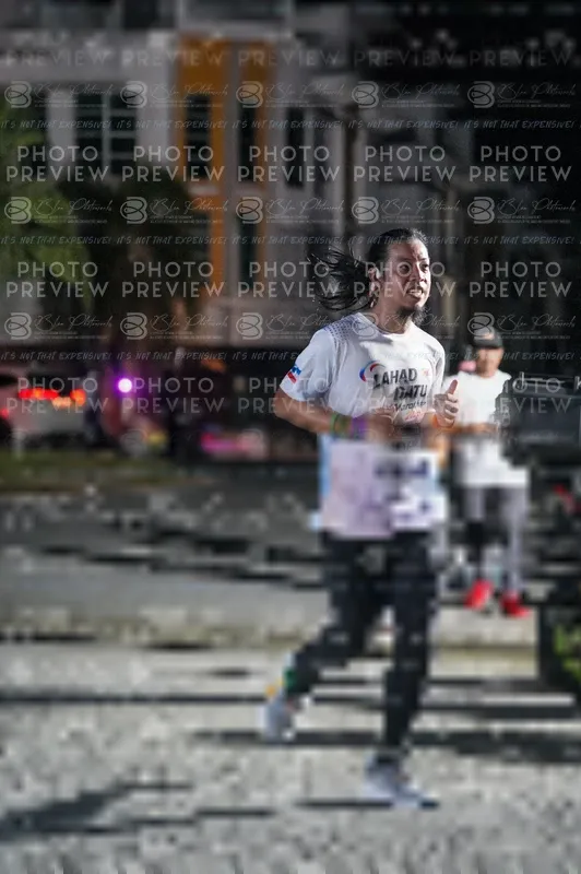 Photo ID 7803524