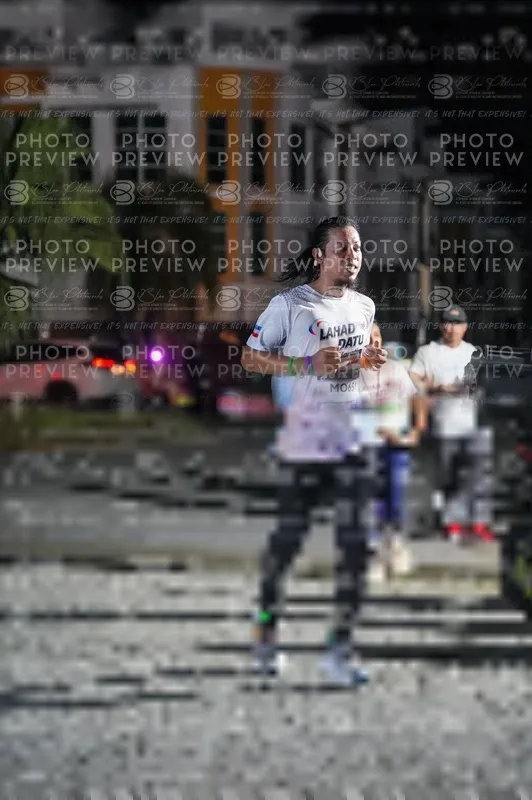 Photo ID 7803526
