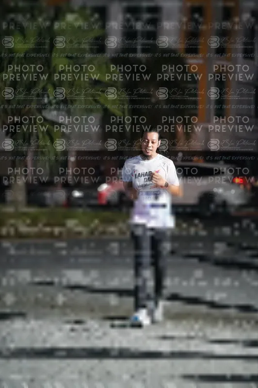 Photo ID 7803538