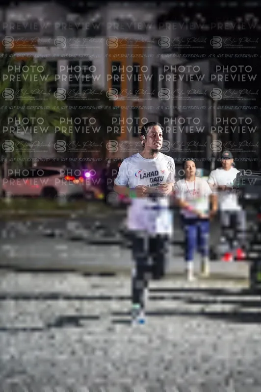 Photo ID 7803540