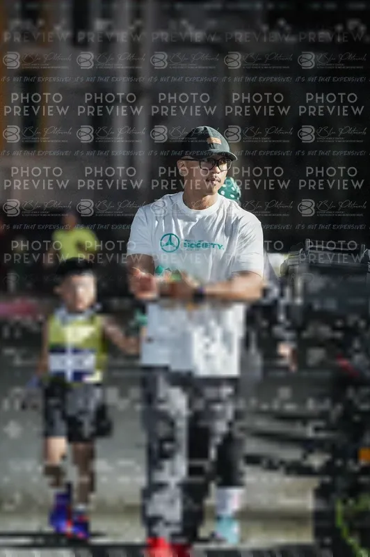 Photo ID 7803545