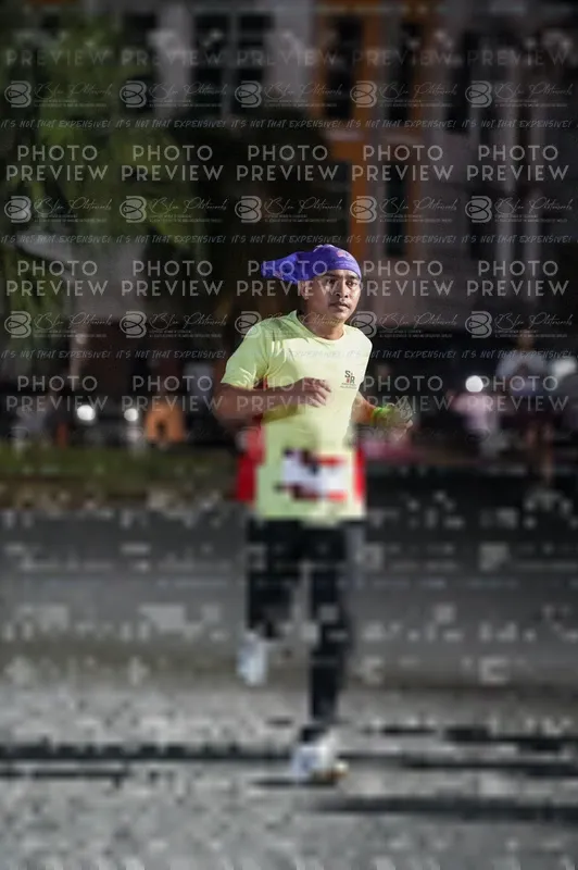 Photo ID 7803567