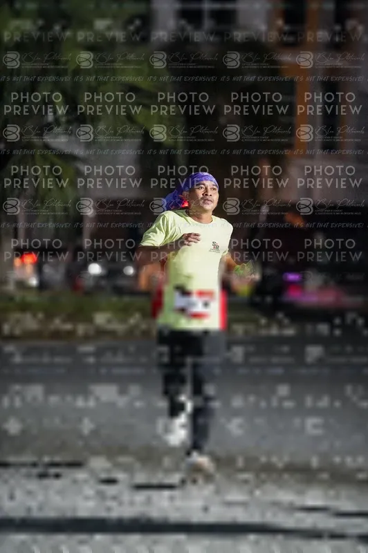 Photo ID 7803569