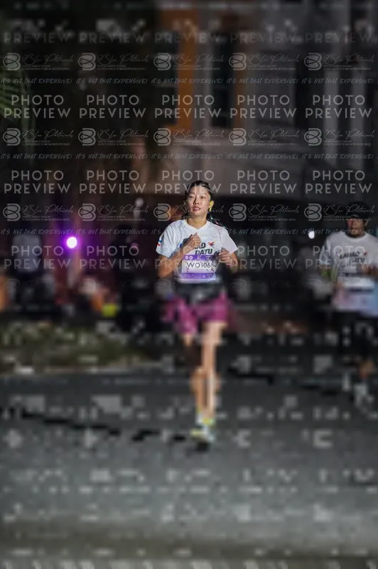 Photo ID 7803584