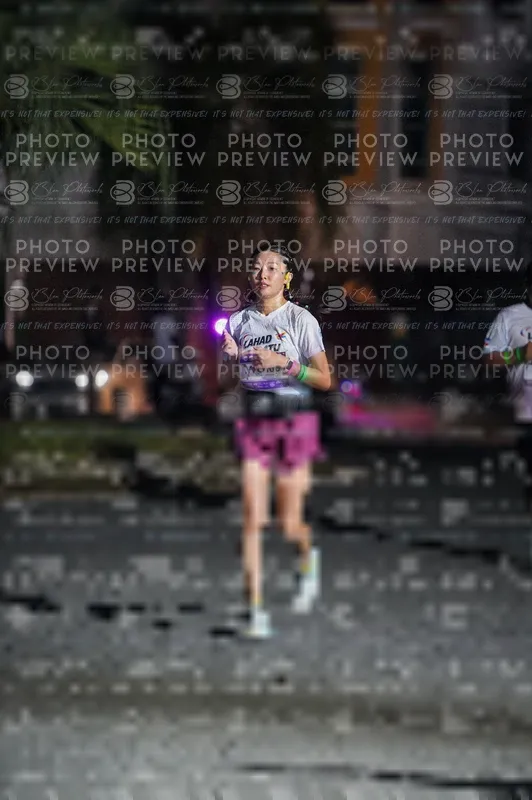 Photo ID 7803592
