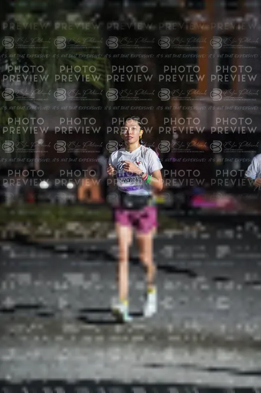Photo ID 7803594