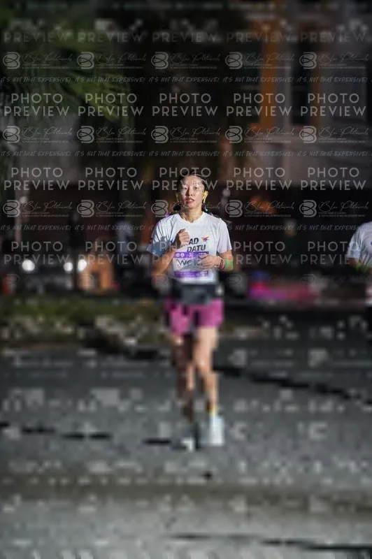 Photo ID 7803599