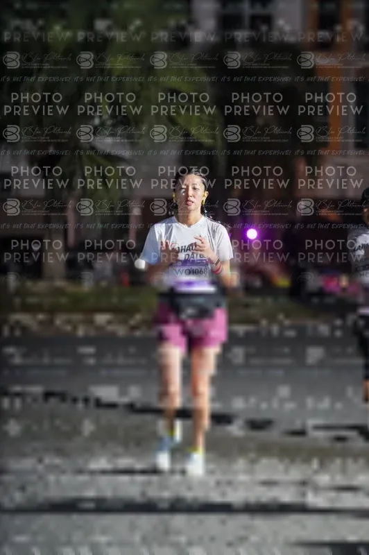 Photo ID 7803606