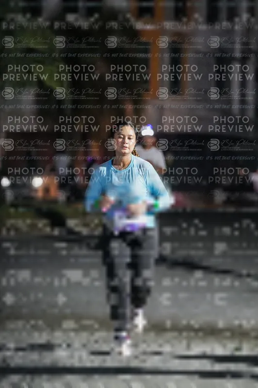 Photo ID 7803638