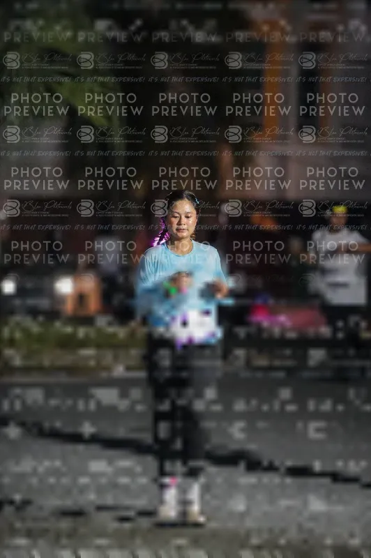 Photo ID 7803646