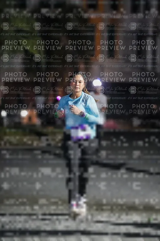 Photo ID 7803651