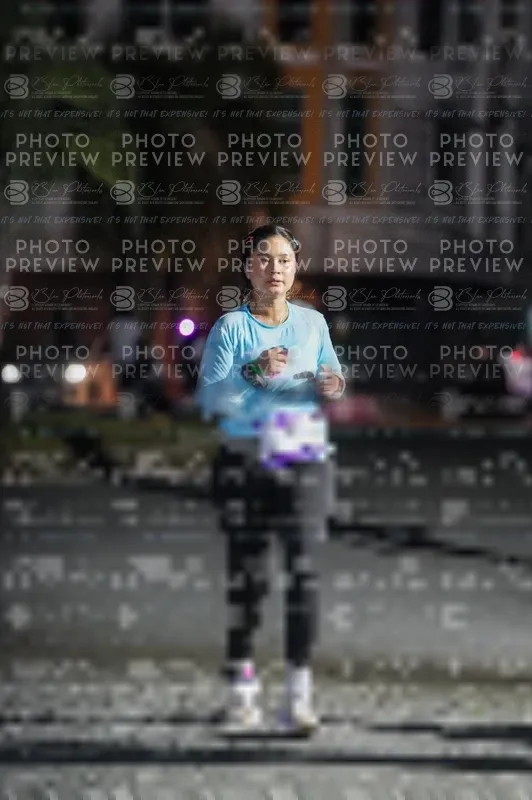 Photo ID 7803659