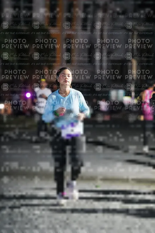 Photo ID 7803661