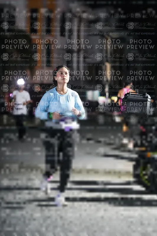 Photo ID 7803664