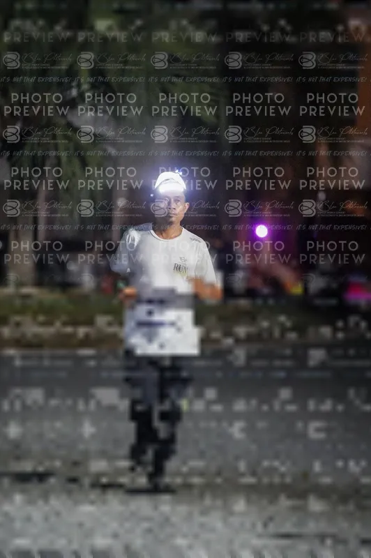 Photo ID 7803666