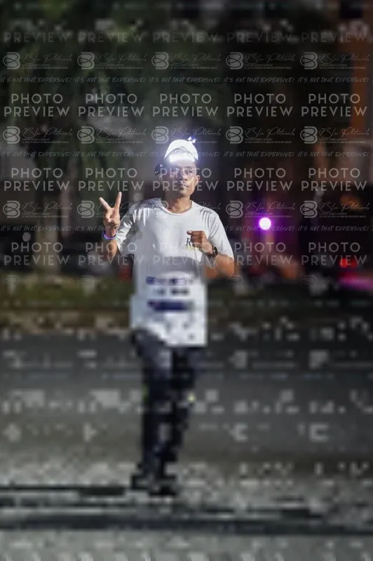 Photo ID 7803673