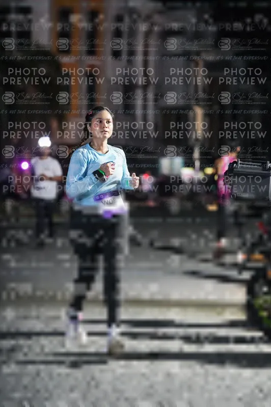 Photo ID 7803678