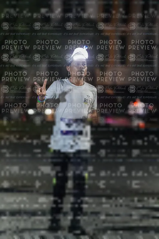 Photo ID 7803680