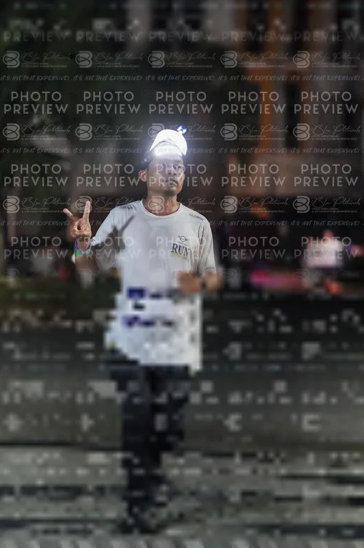 Photo ID 7803683