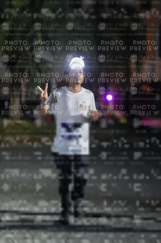 Photo ID 7803688