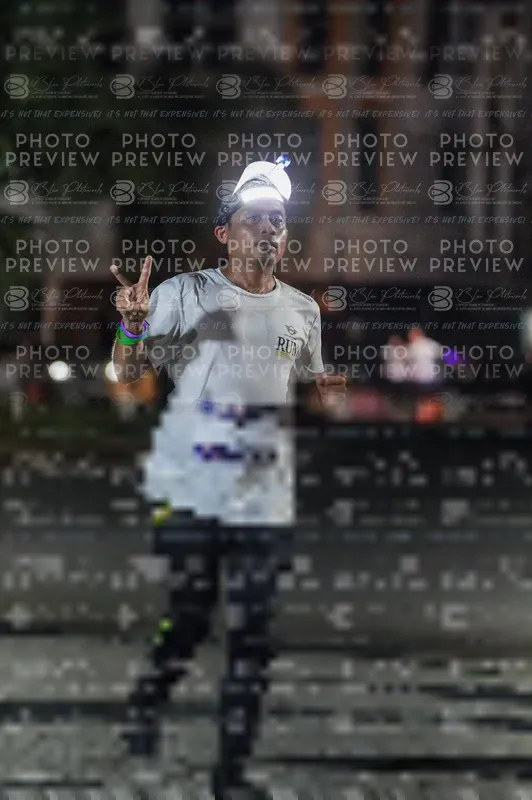 Photo ID 7803691