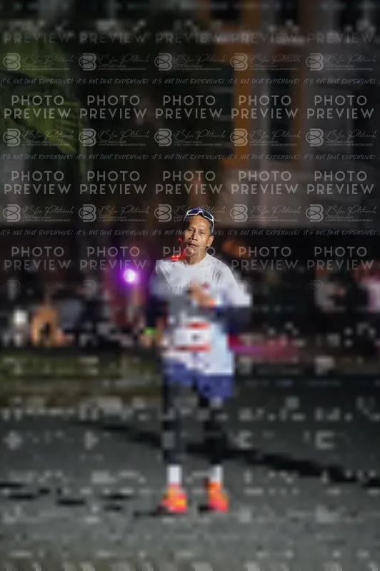 Photo ID 7803692