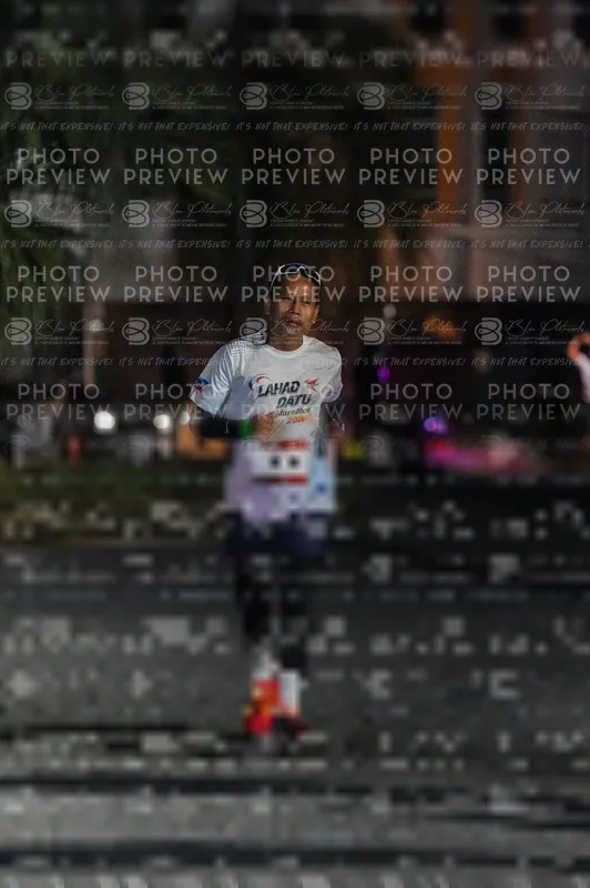 Photo ID 7803696