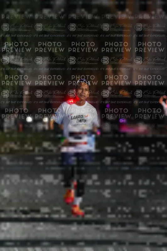 Photo ID 7803698