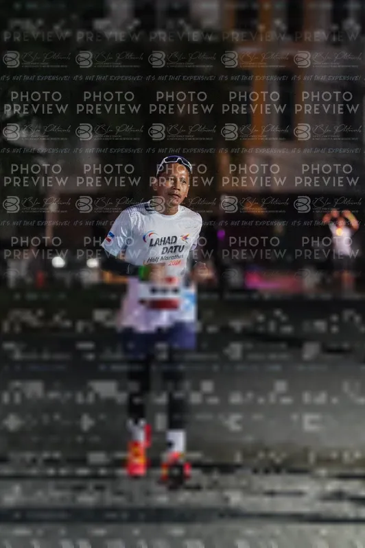 Photo ID 7803705