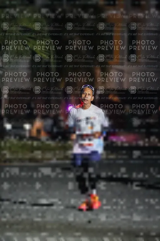Photo ID 7803711