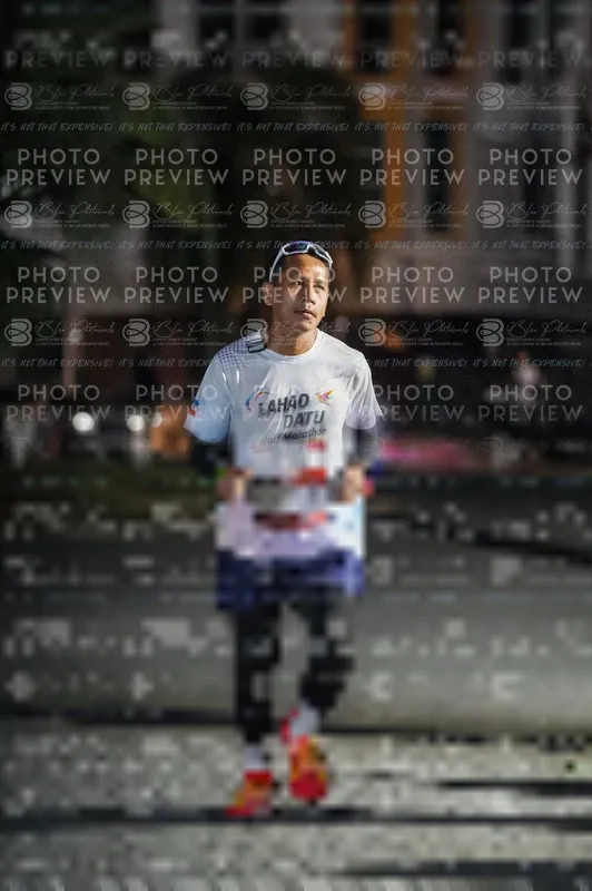 Photo ID 7803713