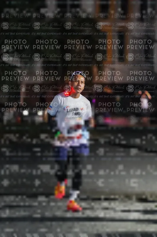 Photo ID 7803717