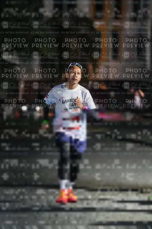 Photo ID 7803721