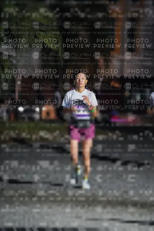 Photo ID 7803733